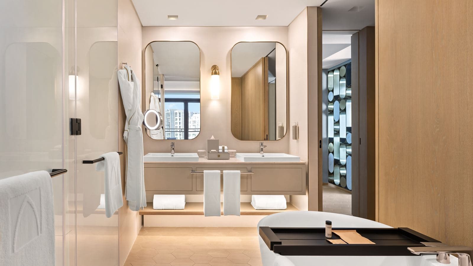 rooms-executive-suite