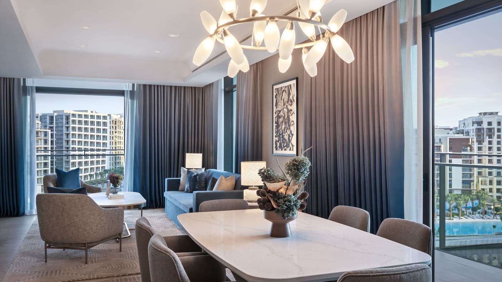 rooms-executive-suite