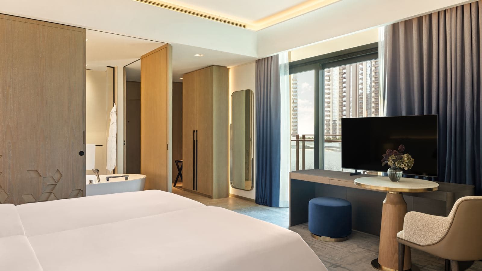 rooms-deluxe-room-twin