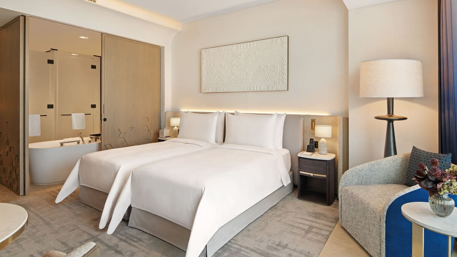 rooms-deluxe-room-twin