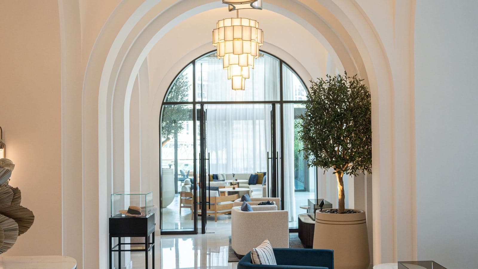restaurants-al-bayt