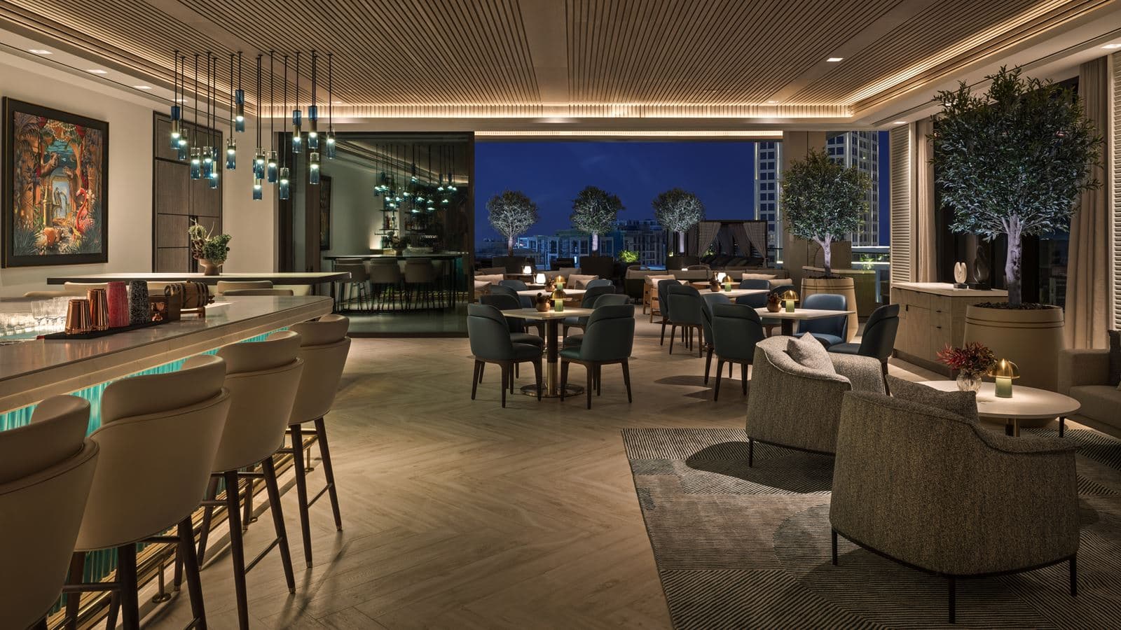 restaurants-fai-lounge