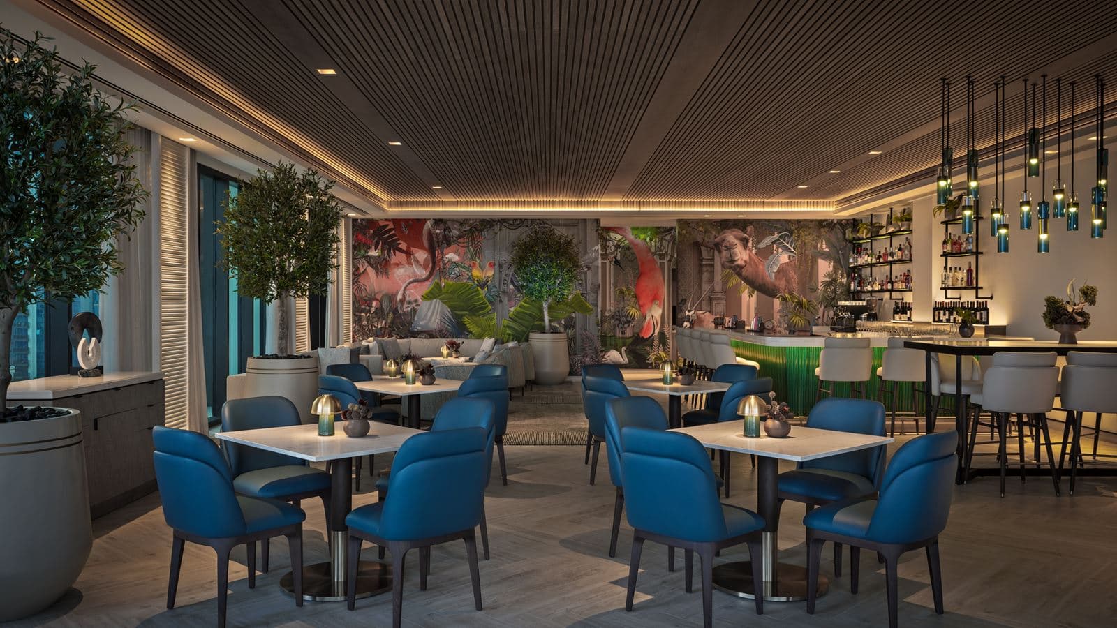 restaurants-fai-lounge