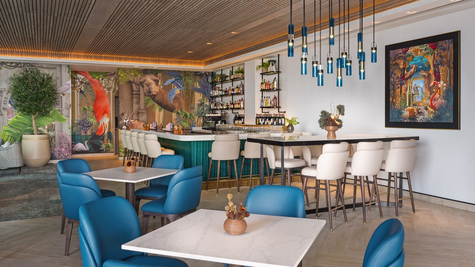 restaurants-fai-lounge