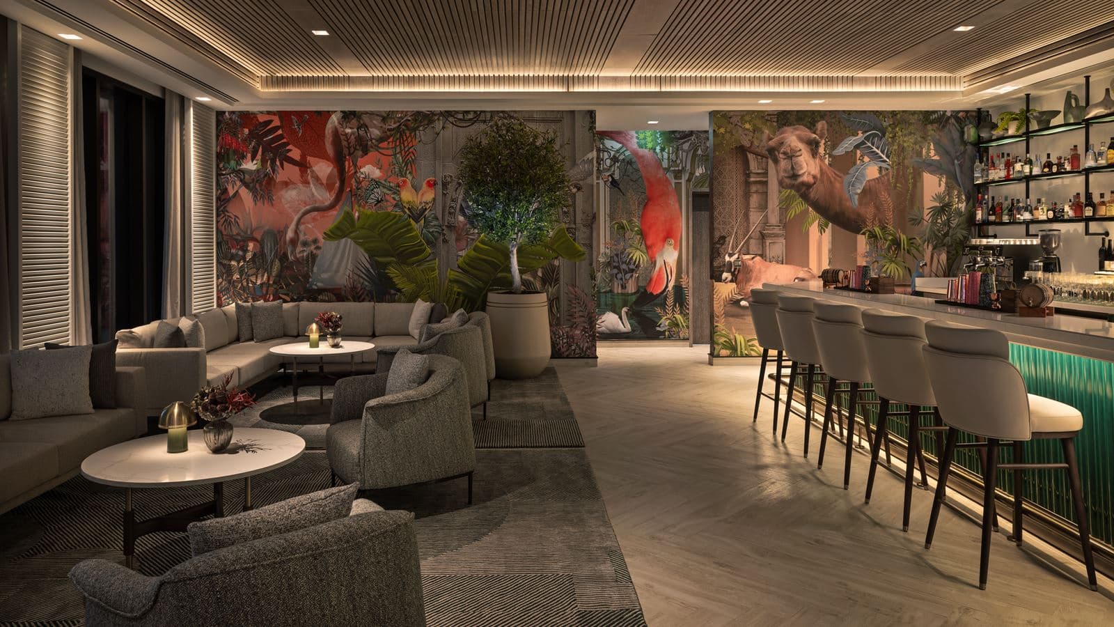 restaurants-fai-lounge