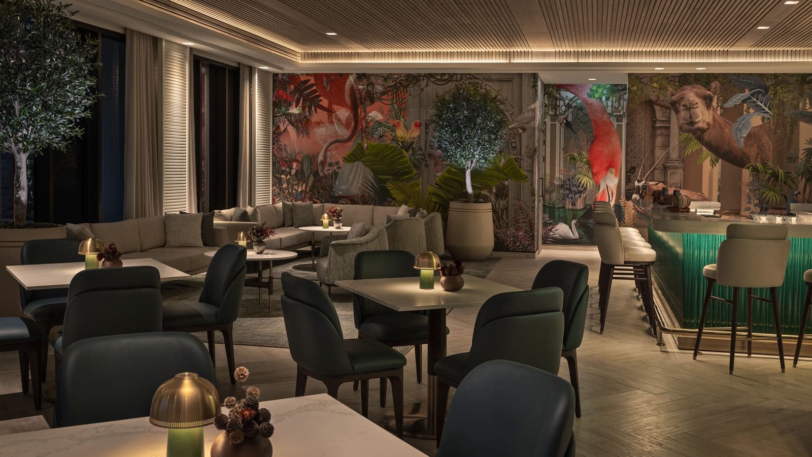 bars-fai-lounge