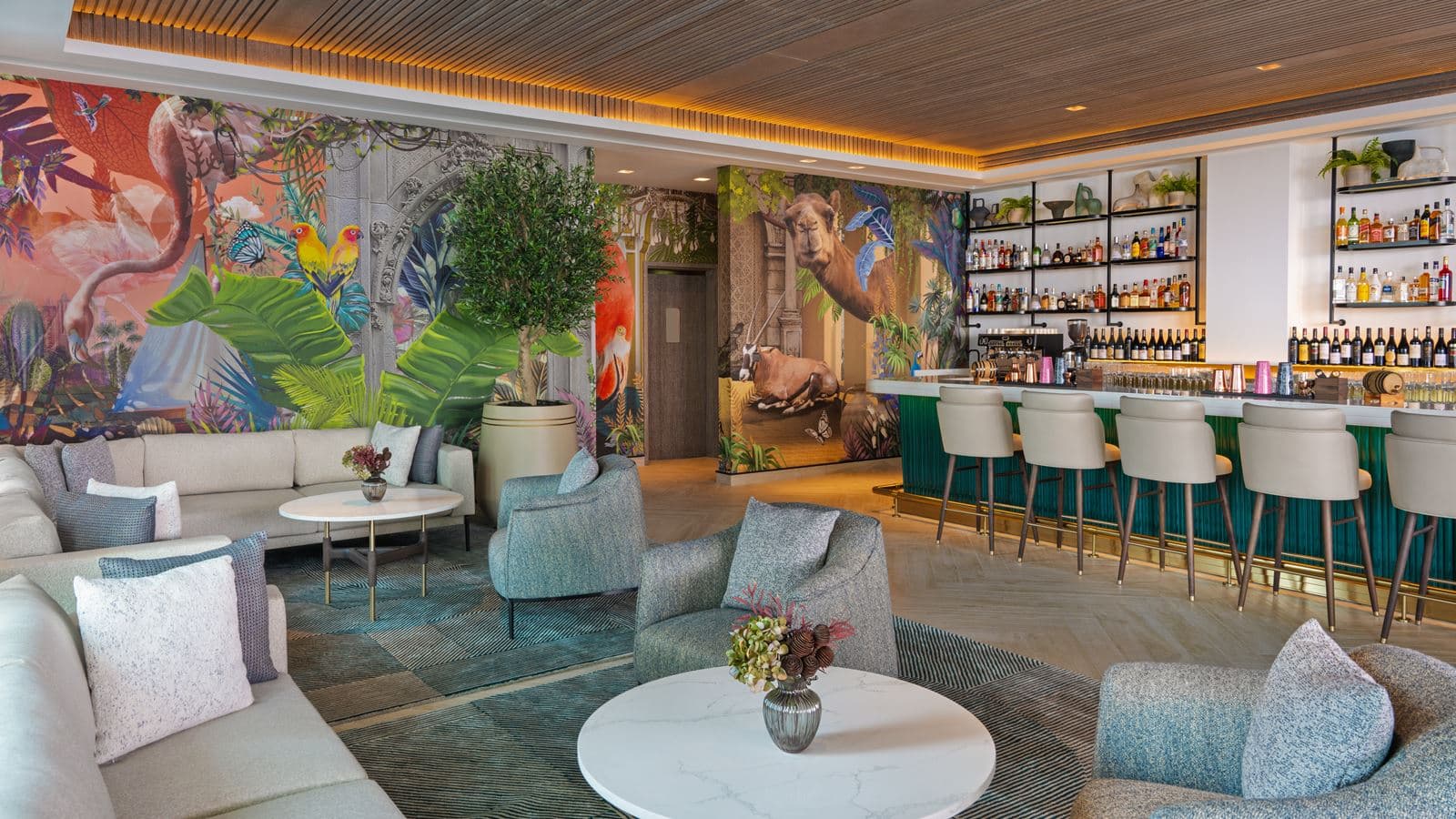 bars-fai-lounge
