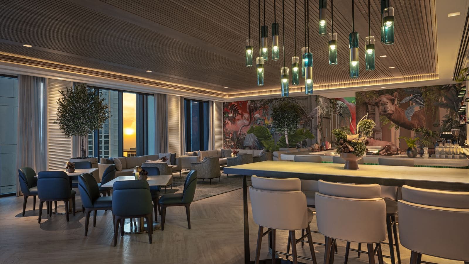 bars-fai-lounge