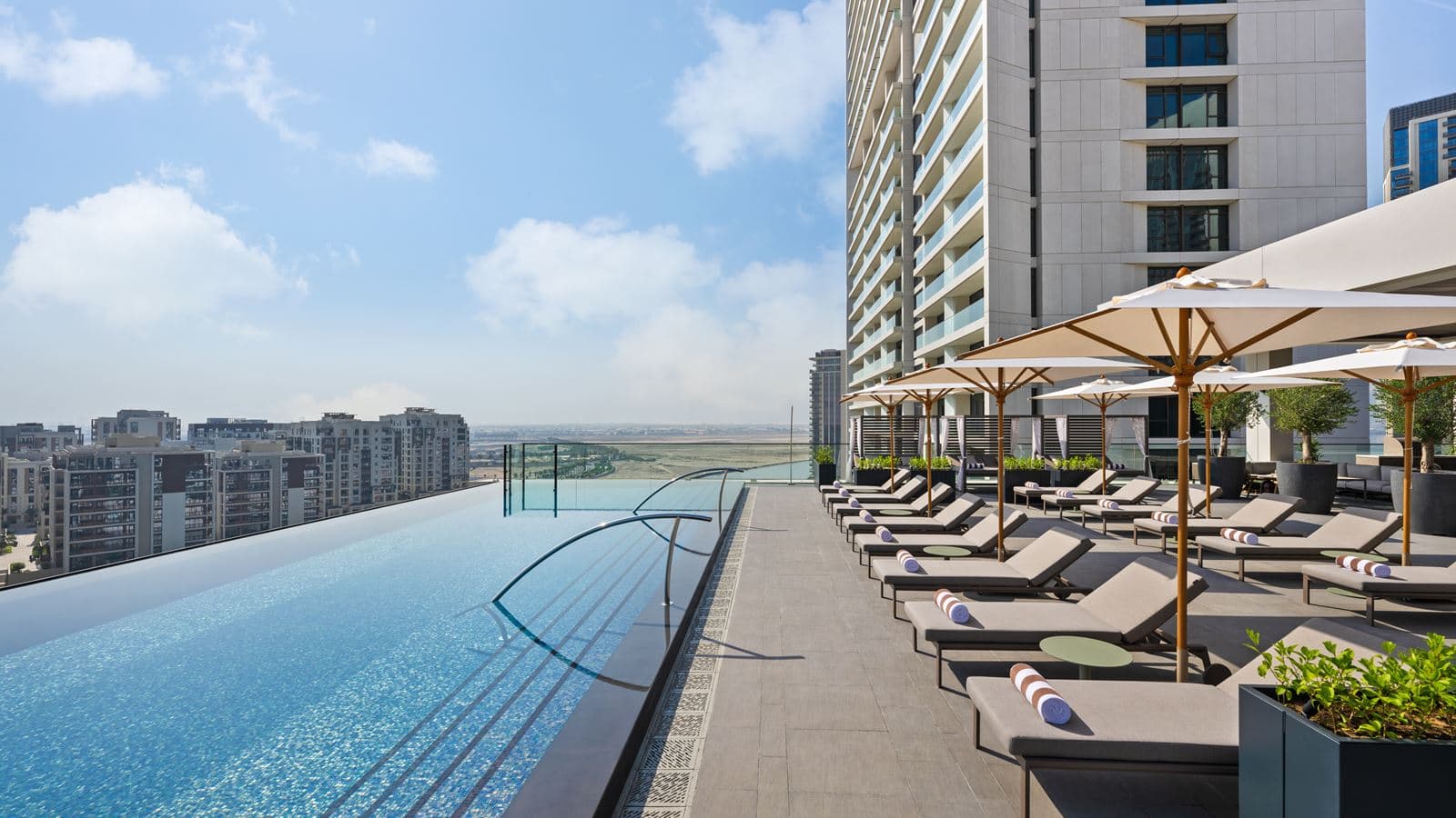 pools-outdoor-pool