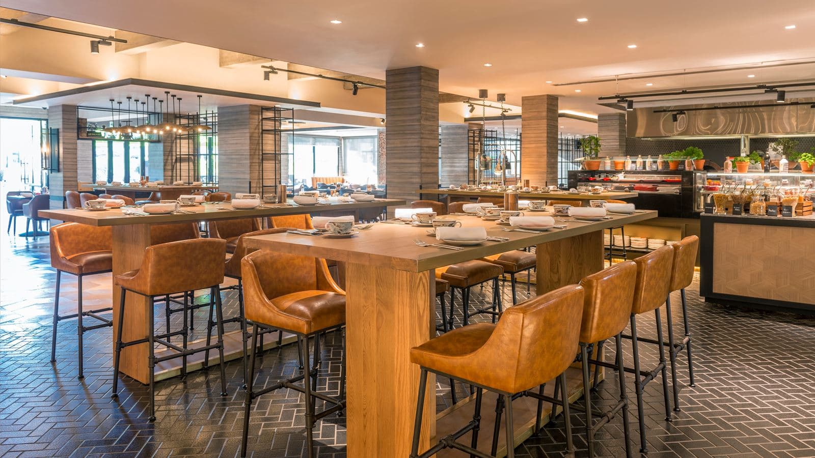restaurants-yalumba