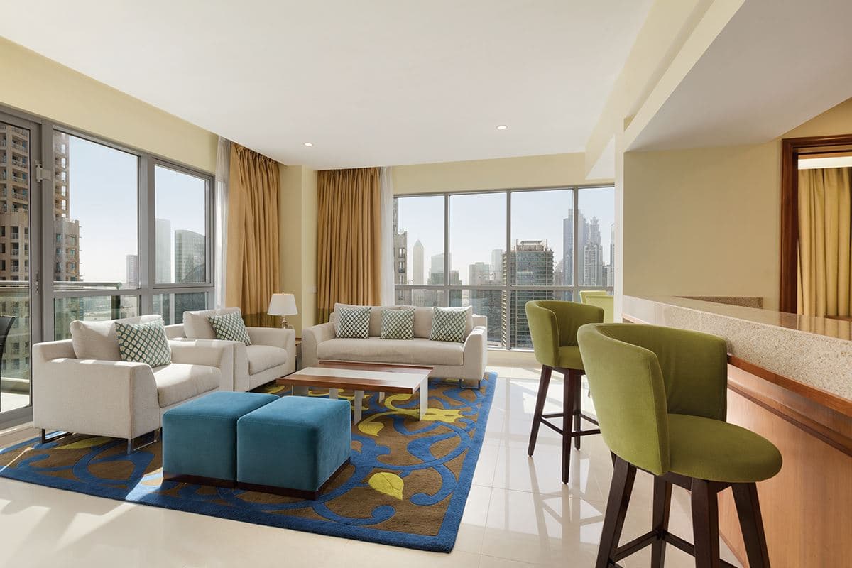 rooms-one-bedroom-classic--city-view