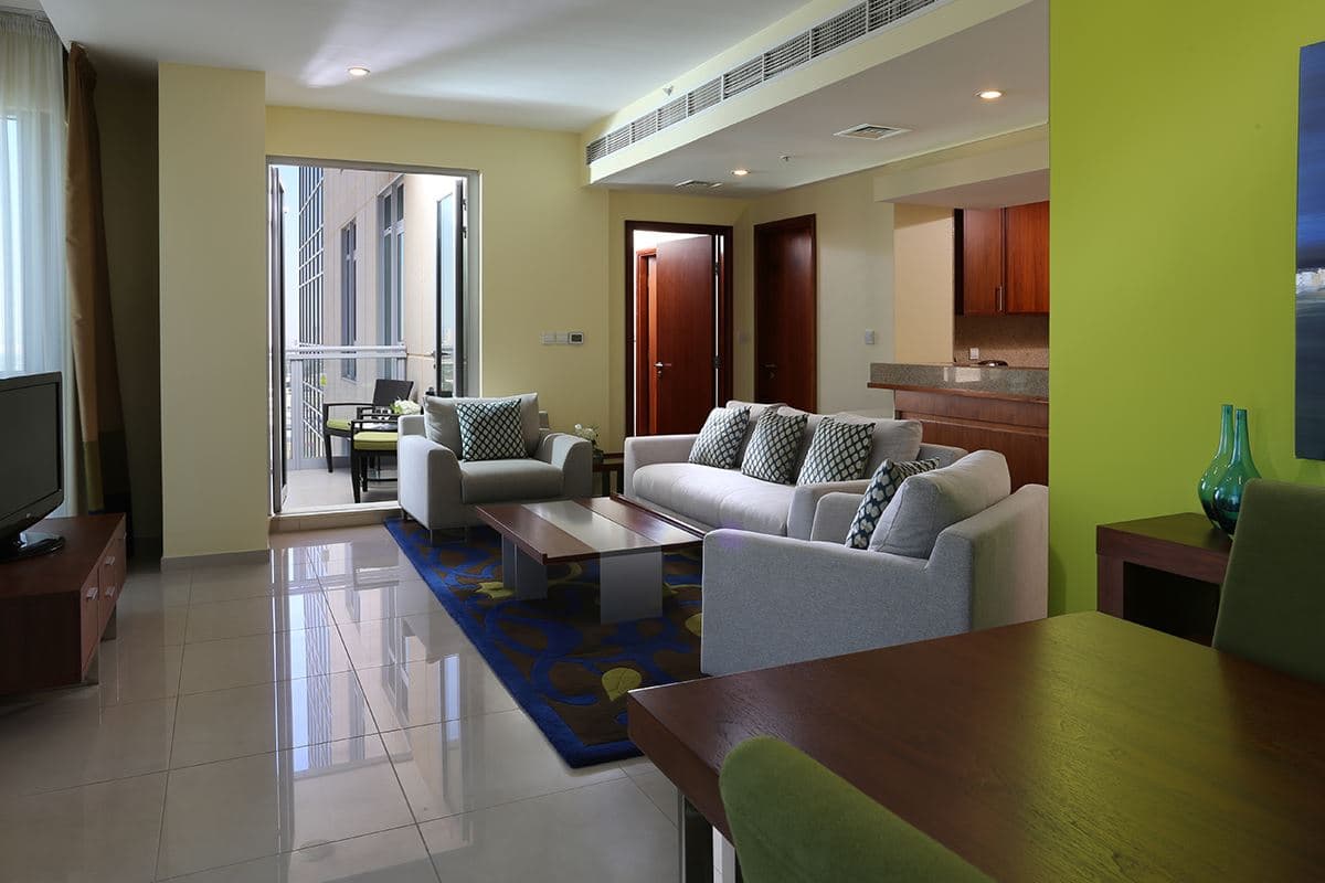 rooms-one-bedroom-suite-fountain-view