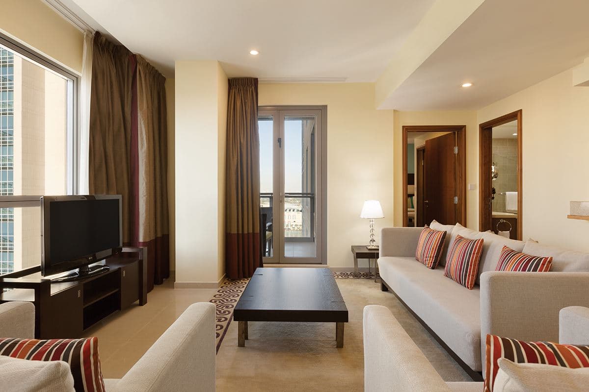 rooms-one-bedroom-suite-fountain-view