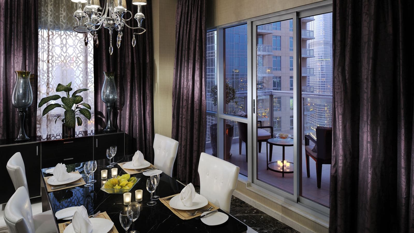 rooms-penthouse-burj-khalifa-and-fountain-view