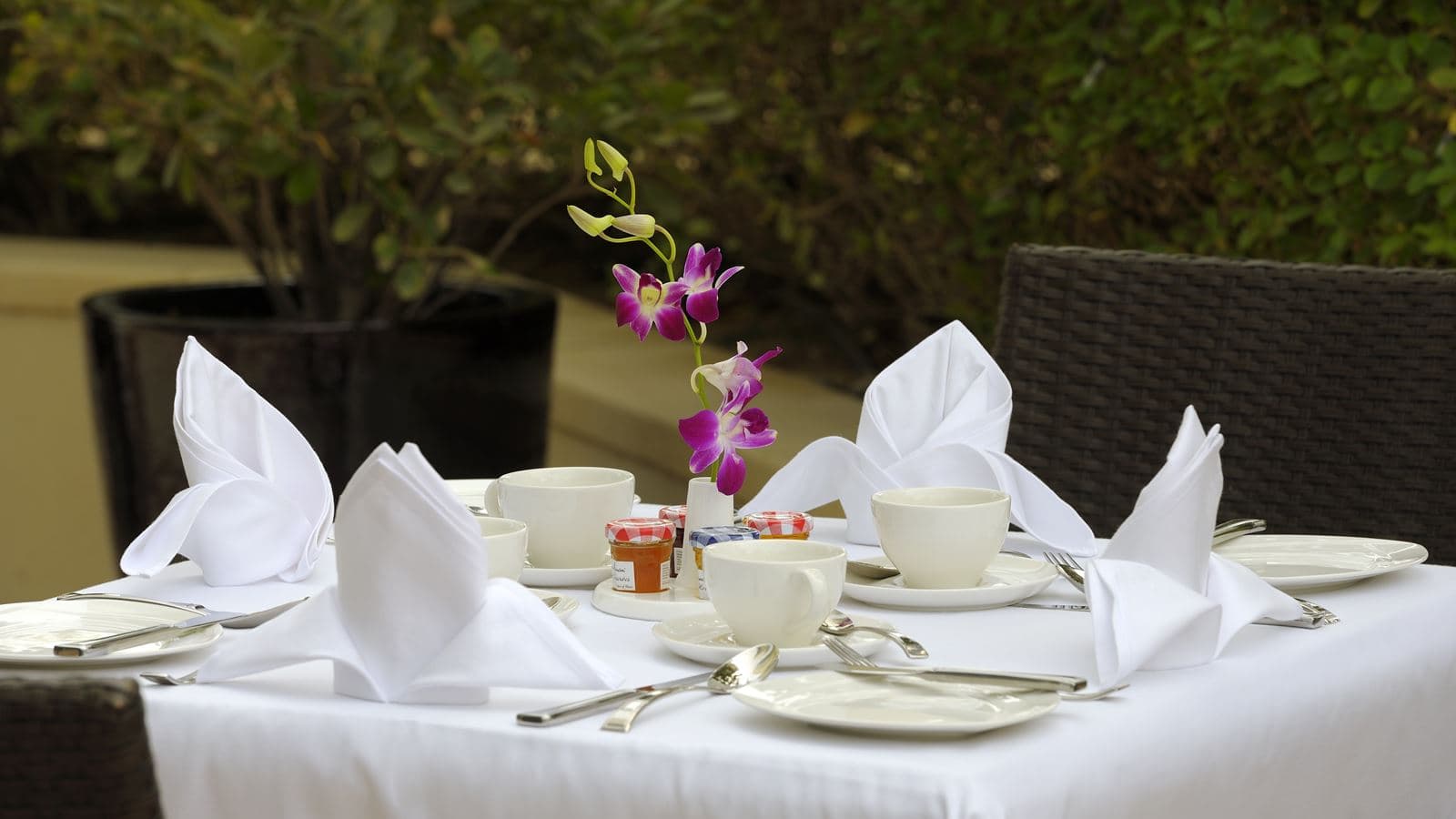 restaurants-kenza