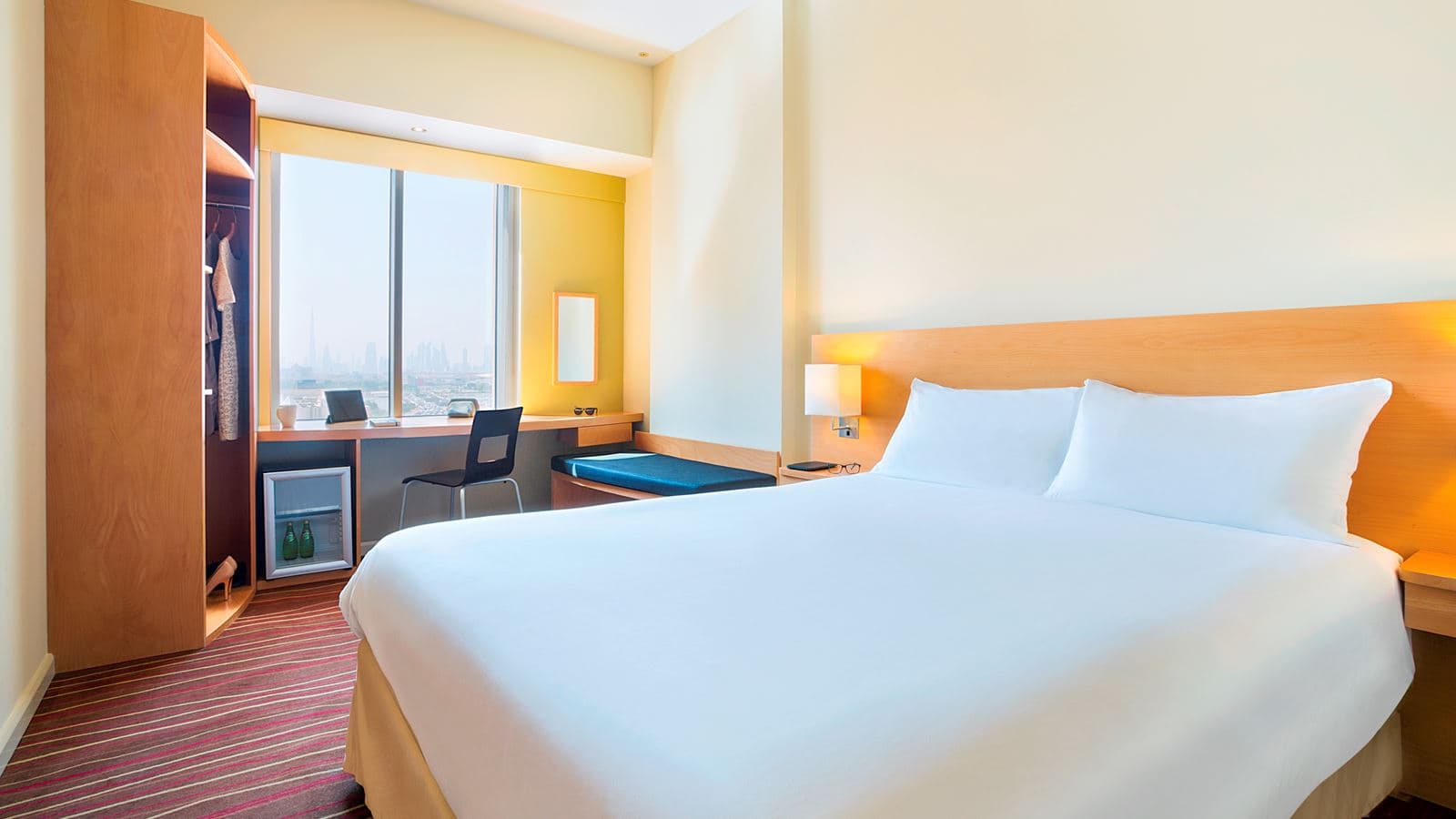 rooms-standard-room