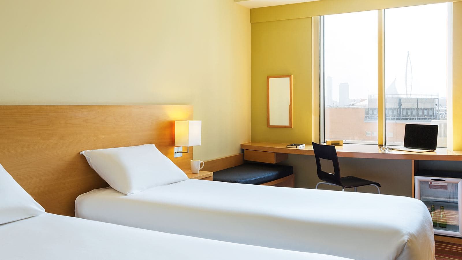 rooms-standard-room
