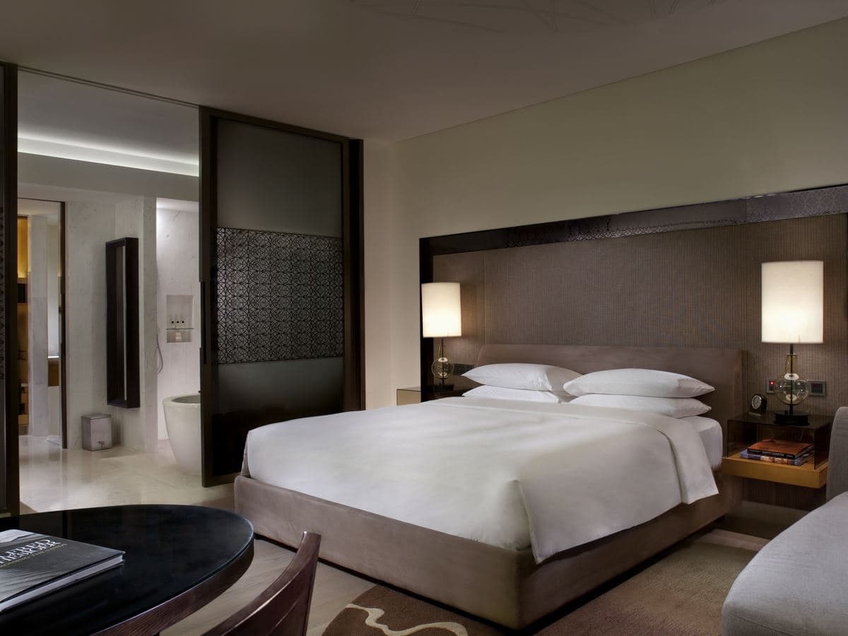 rooms-park-room