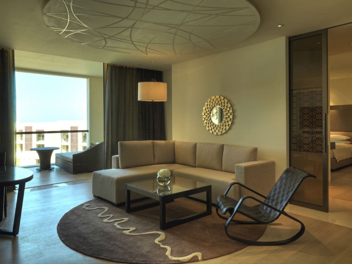 rooms-park-suite