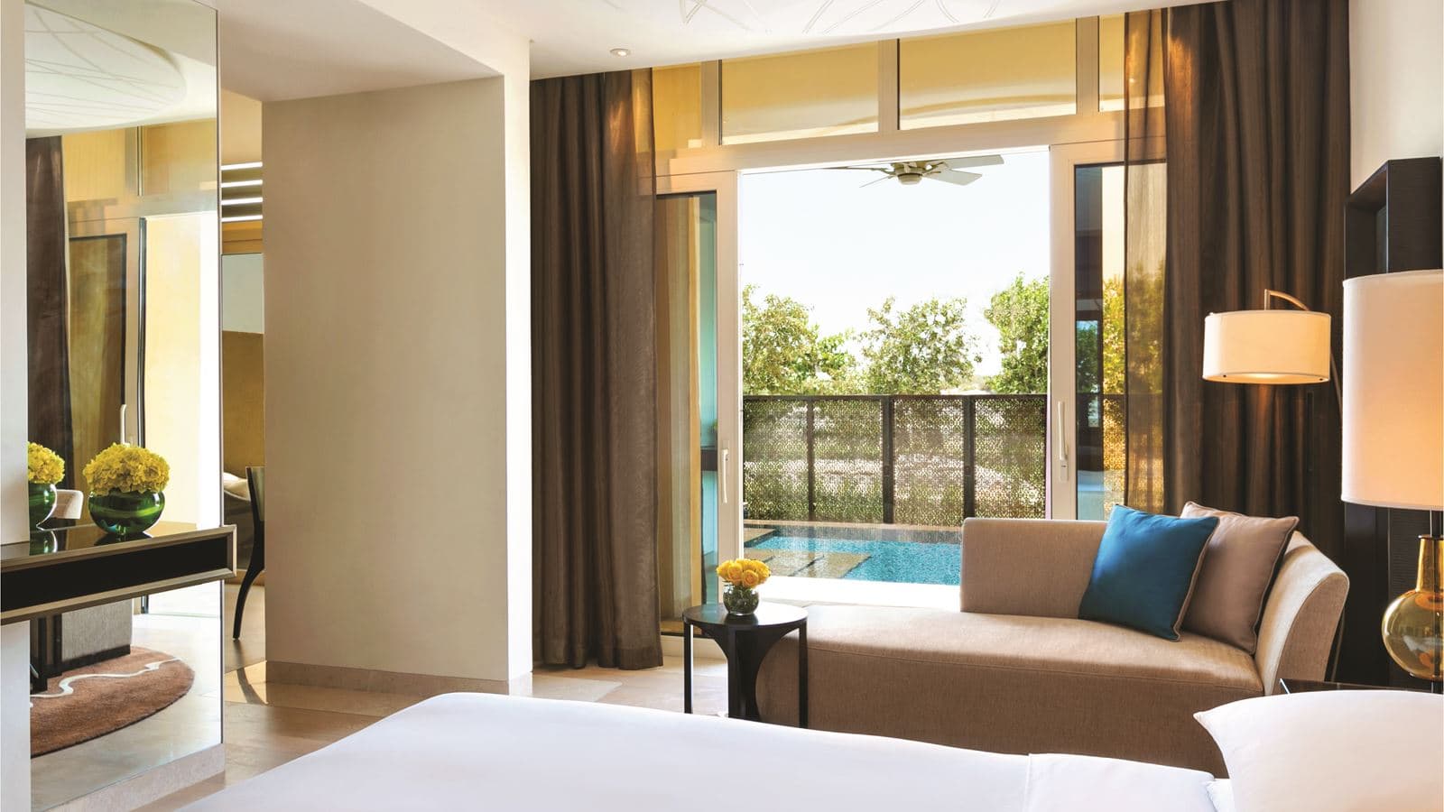 rooms-garden-view-villa-with-plunge-pool