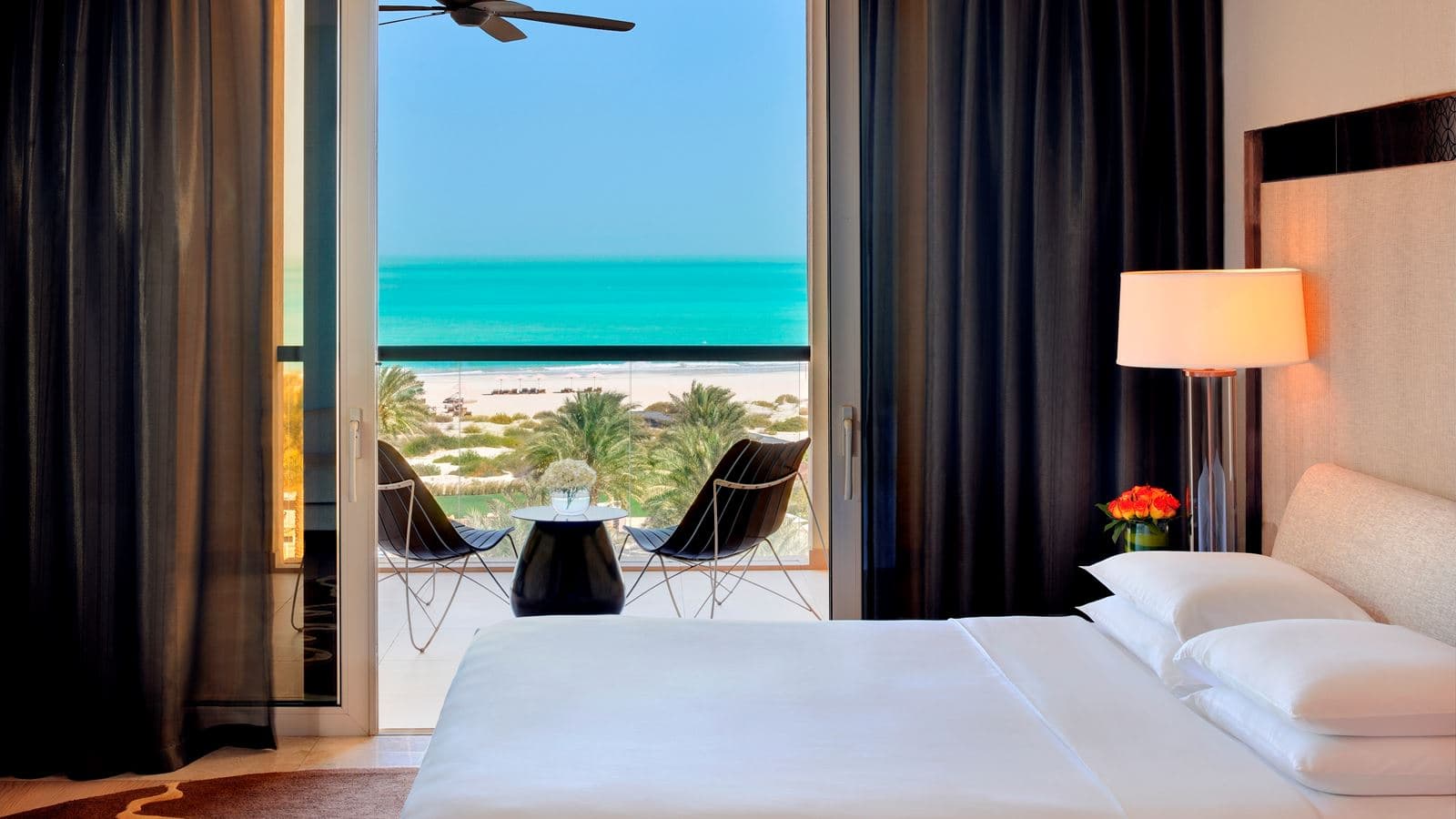 rooms-sea-view-room--family-room