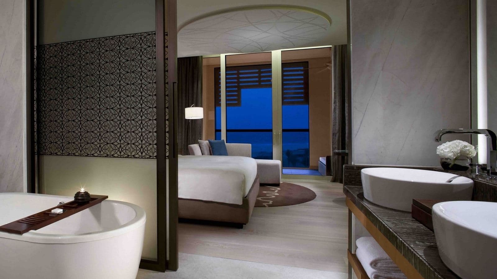 rooms-park-room