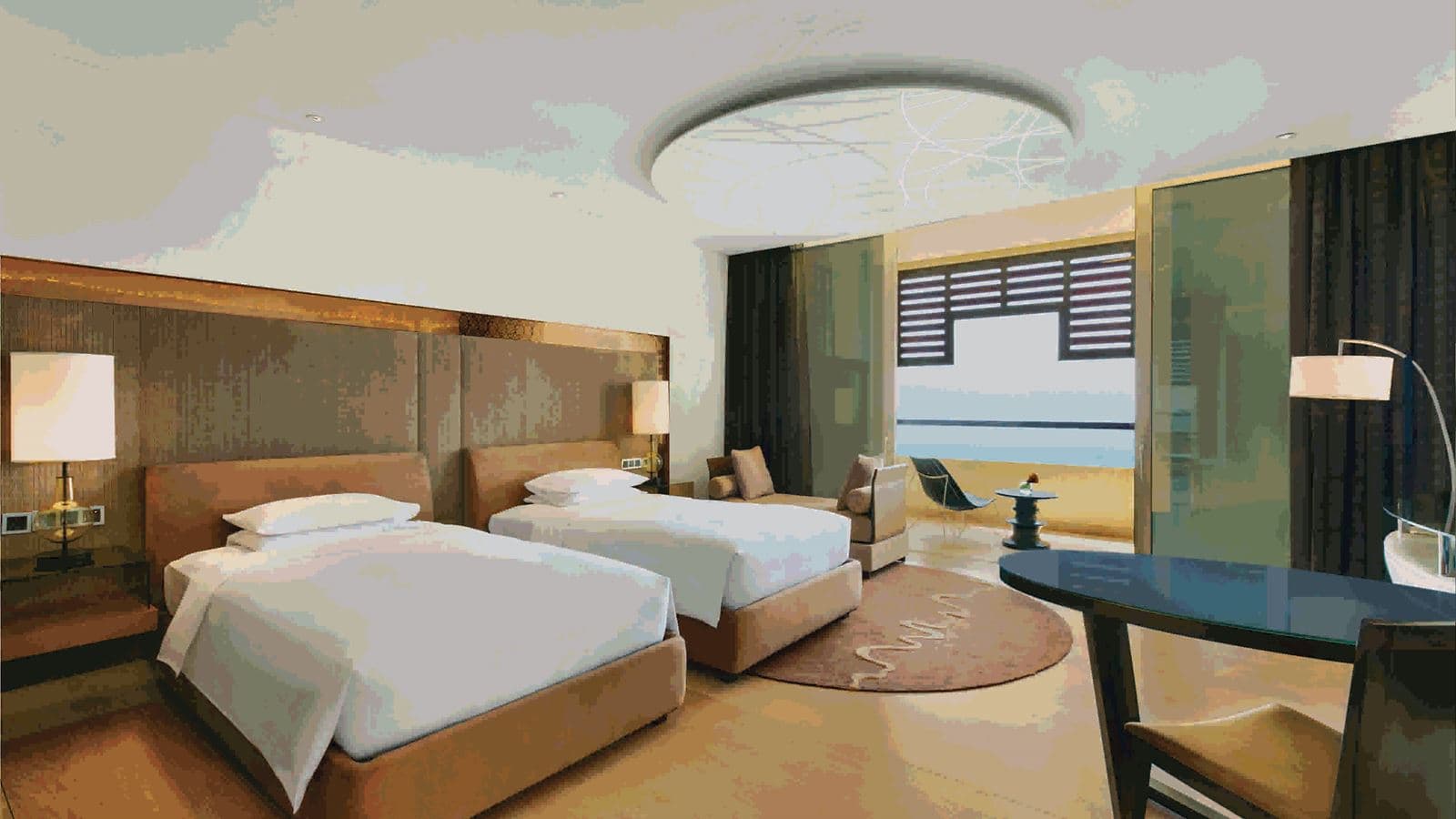 rooms-sea-view-room