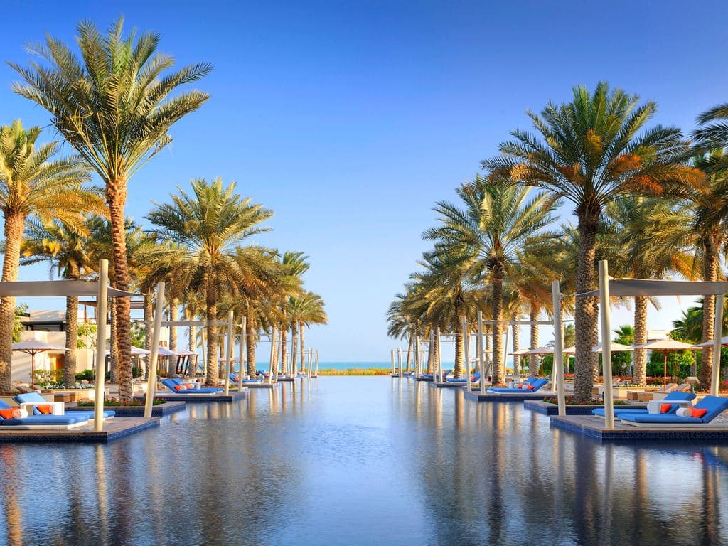 pools-outdoor-pool
