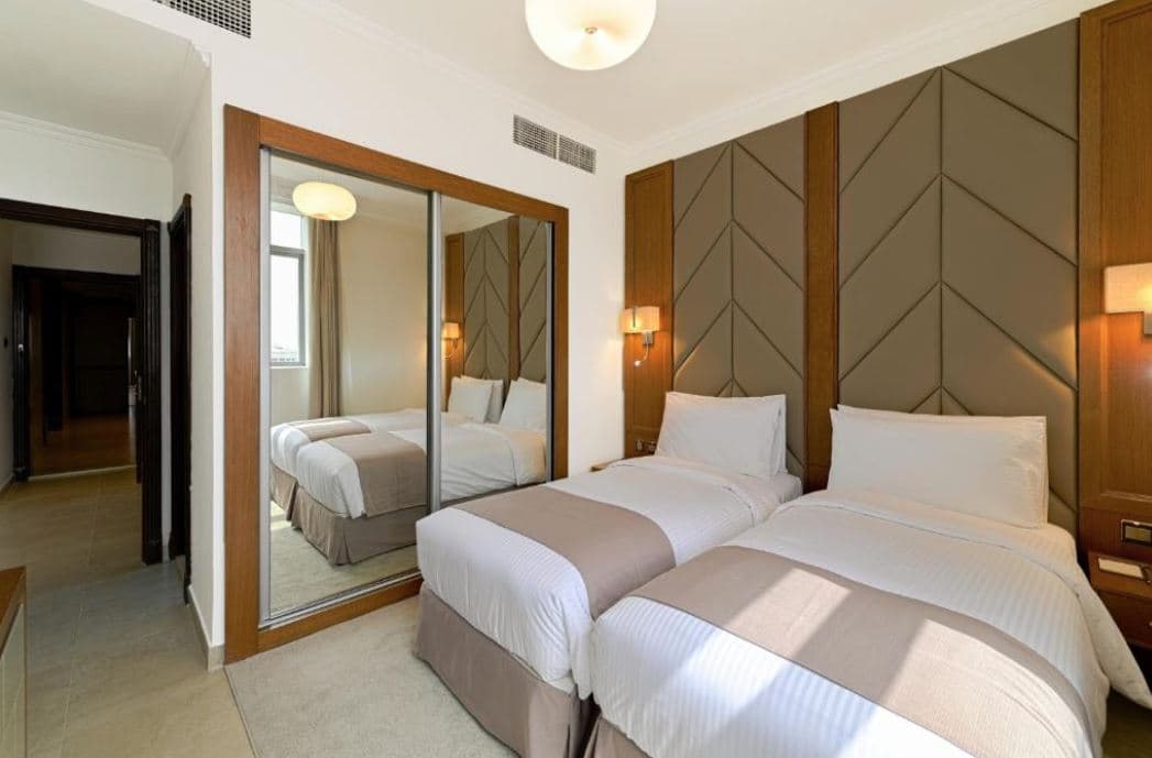 rooms-two-bedroom-apartment