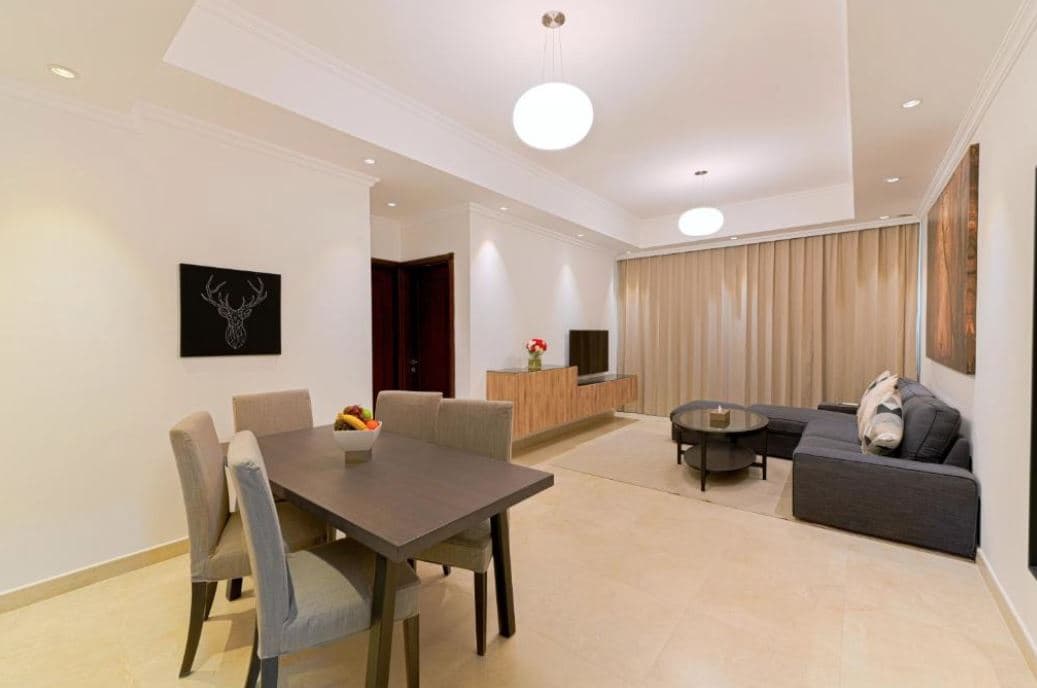 rooms-one-bedroom-apartment