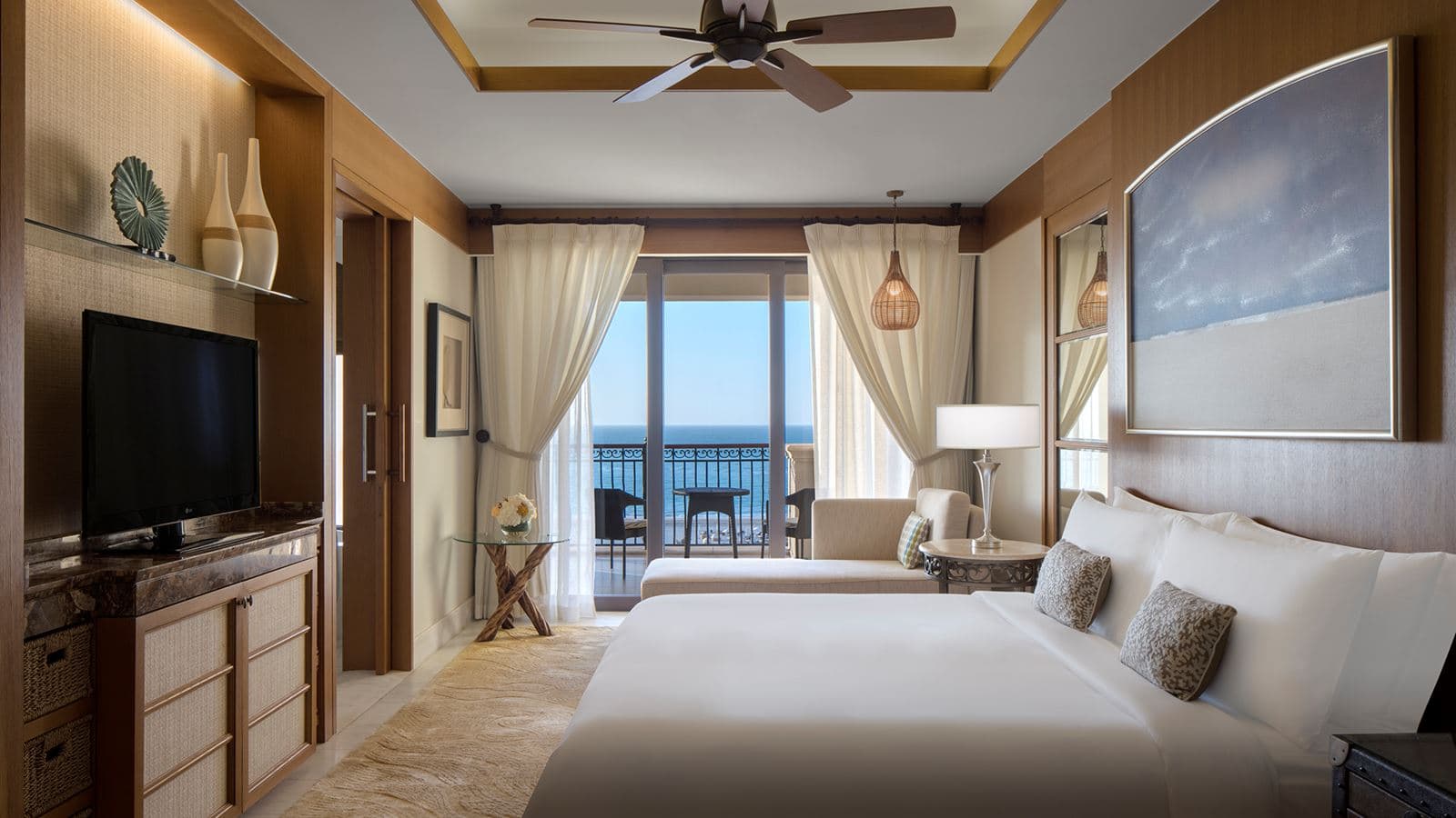 rooms-premium-sea-view-room