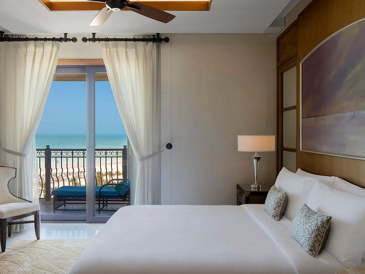 rooms-astor-suite