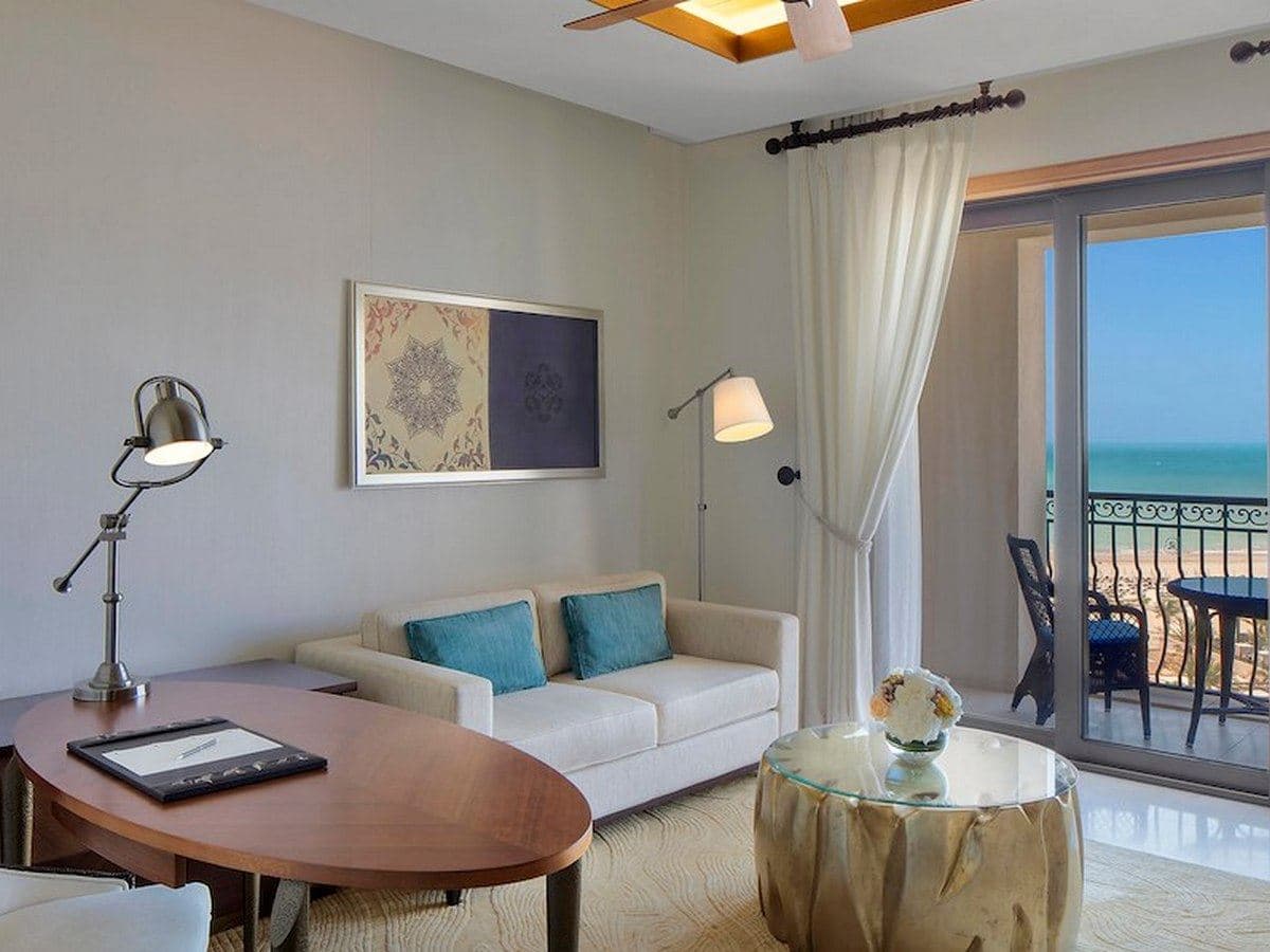 rooms-astor-suite