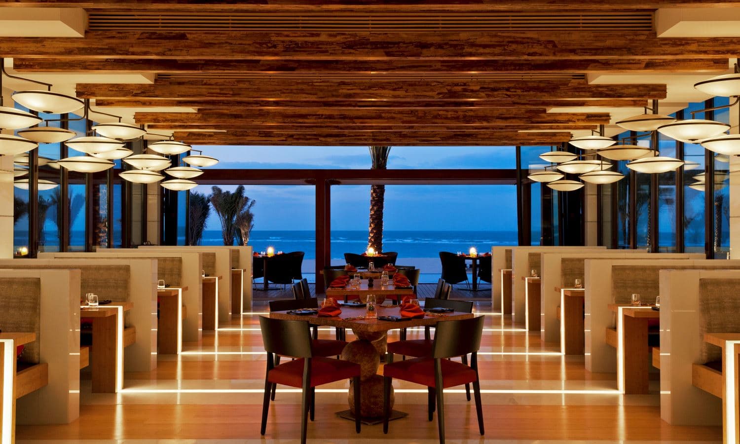 restaurants-sontaya