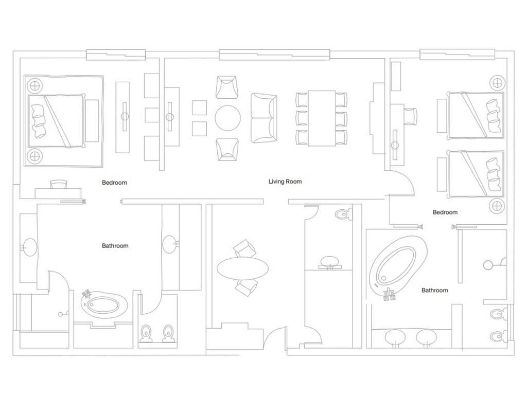 rooms-two-bedroom-ocean-suite