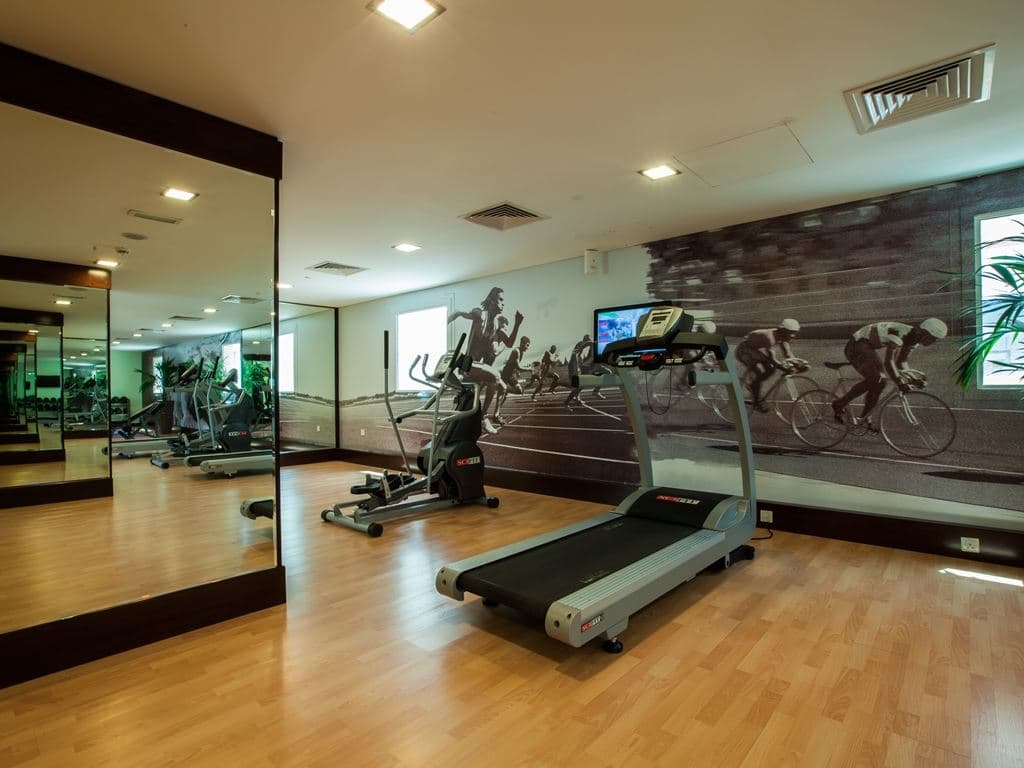 sport-sport