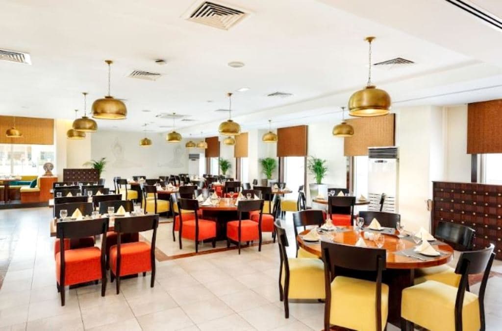 restaurants-claypot--fresh-desi-flavours