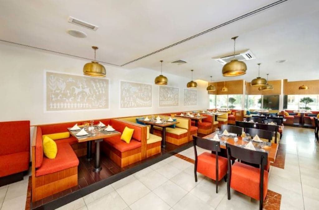 restaurants-claypot--fresh-desi-flavours