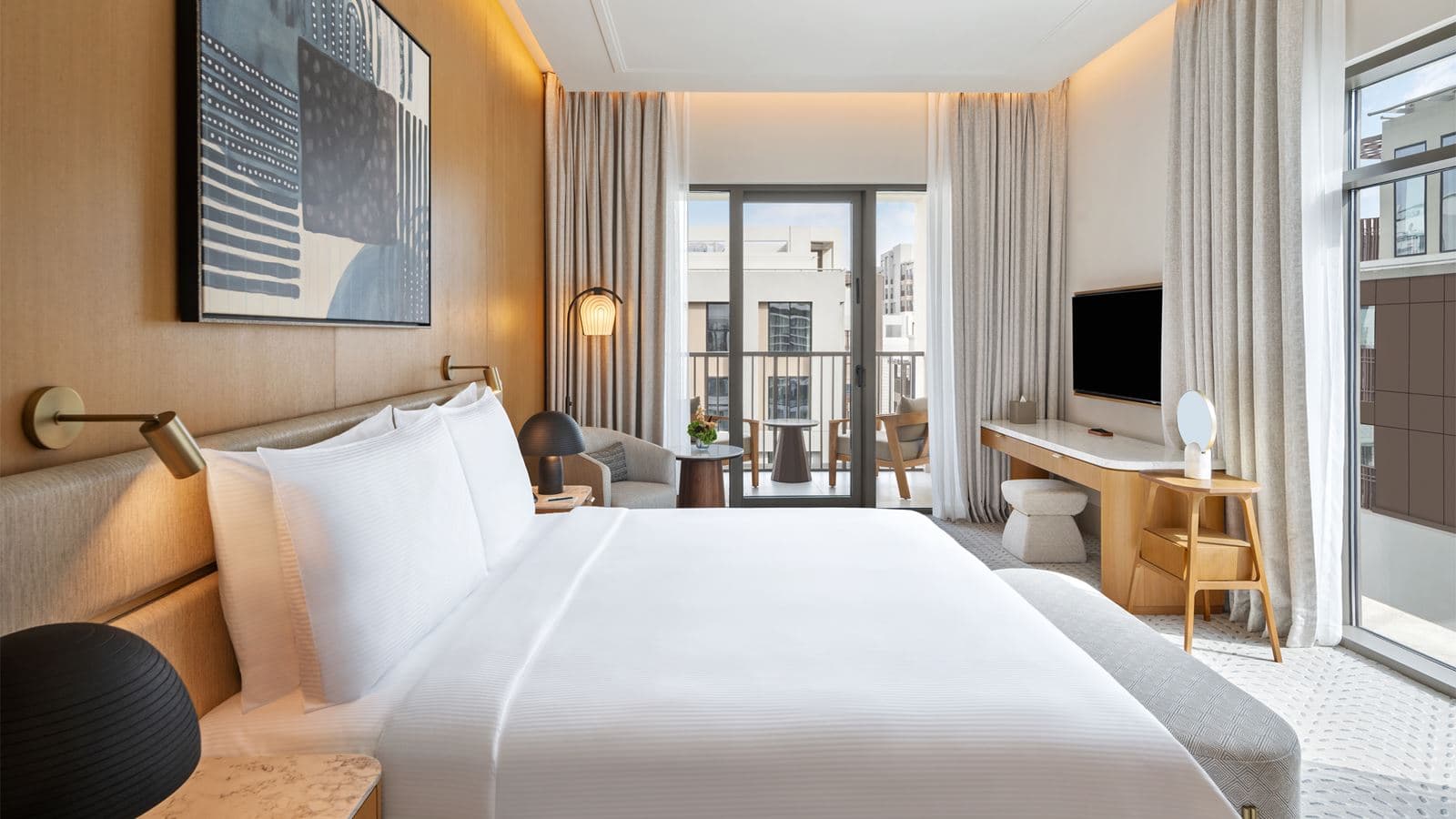 rooms-premier-room