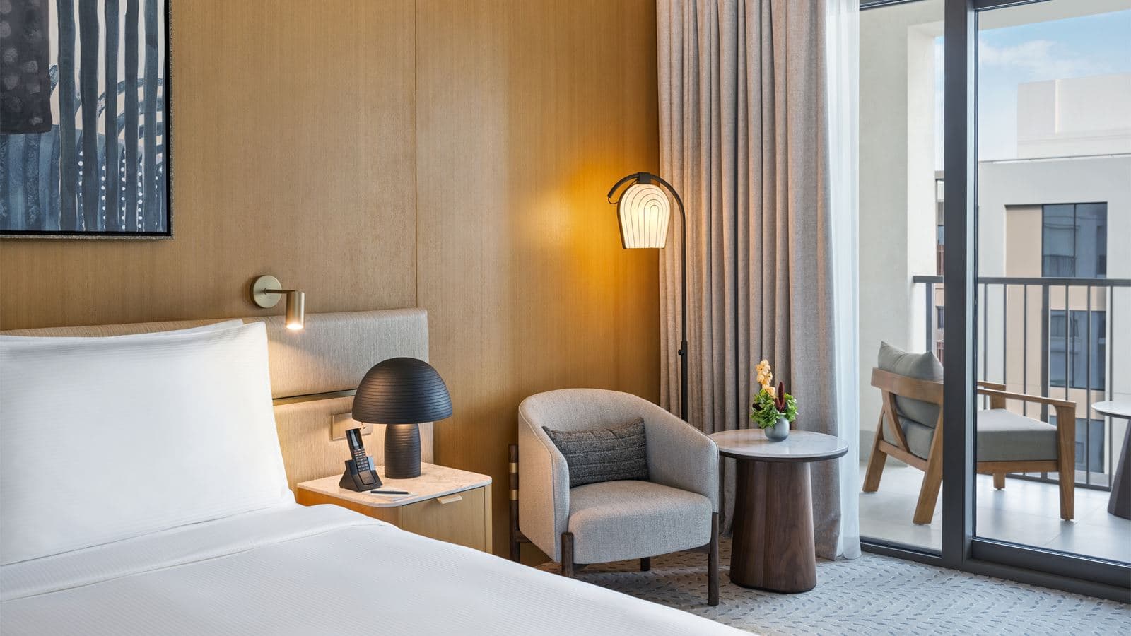 rooms-premier-room