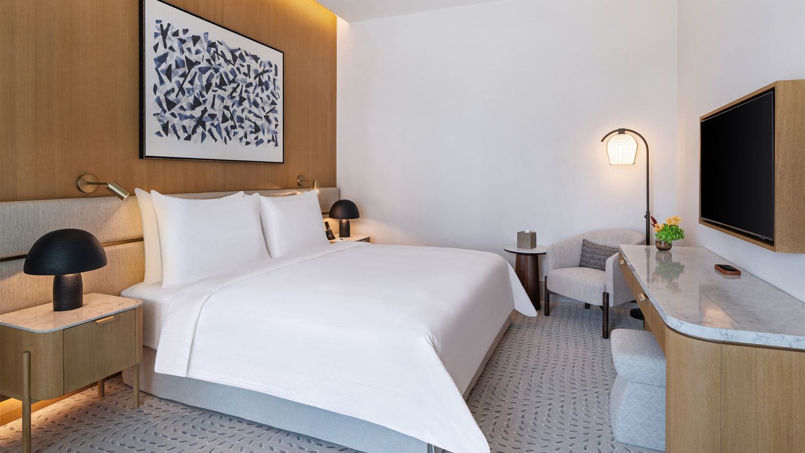 rooms-lagoon-suite