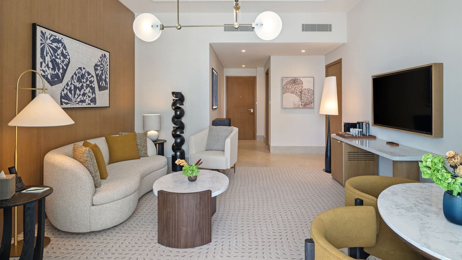 rooms-lagoon-suite