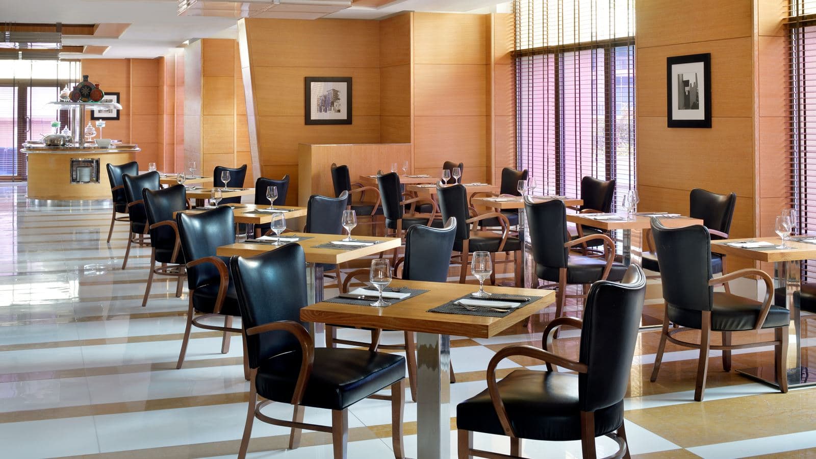 restaurants-jones-the-grocer-restaurant