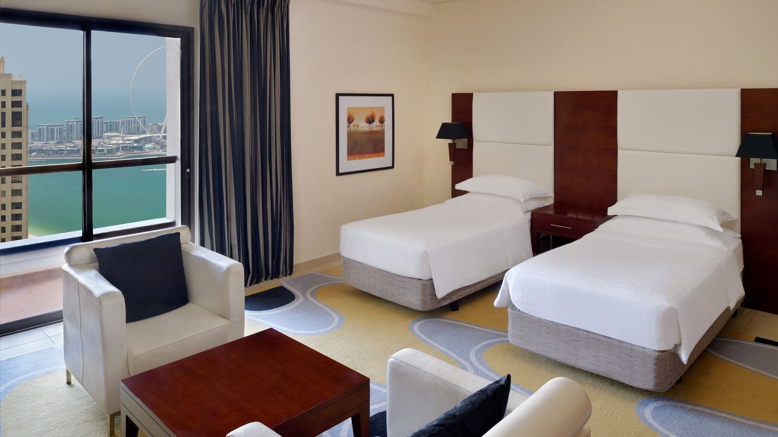 rooms-deluxe-guest-room-partial-sea-view