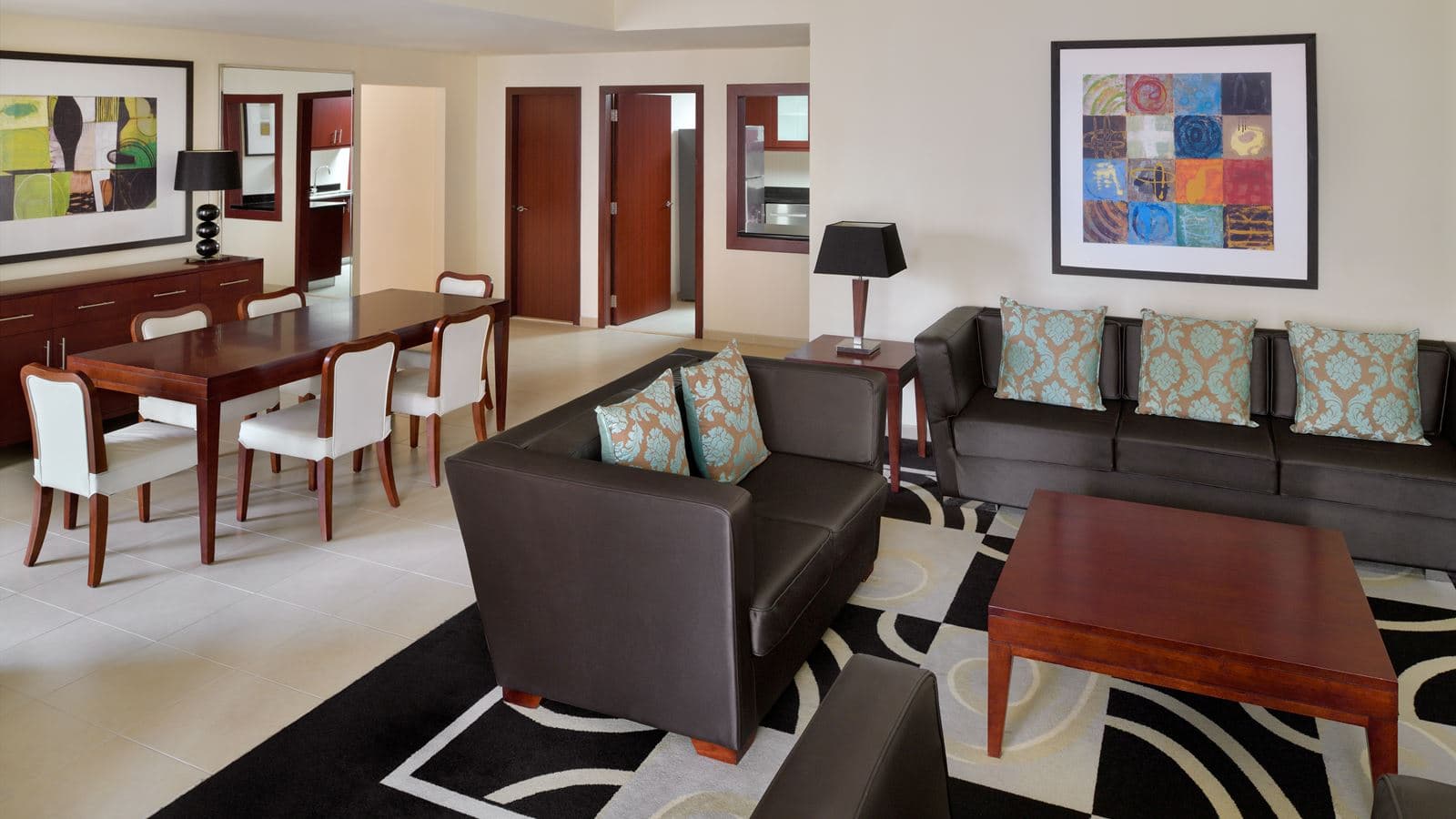 rooms-2-bedroom-suite