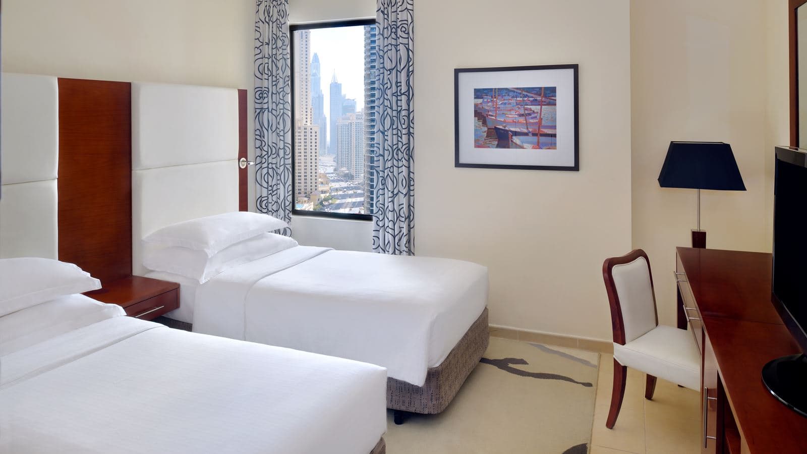 rooms-2-bedroom-suite