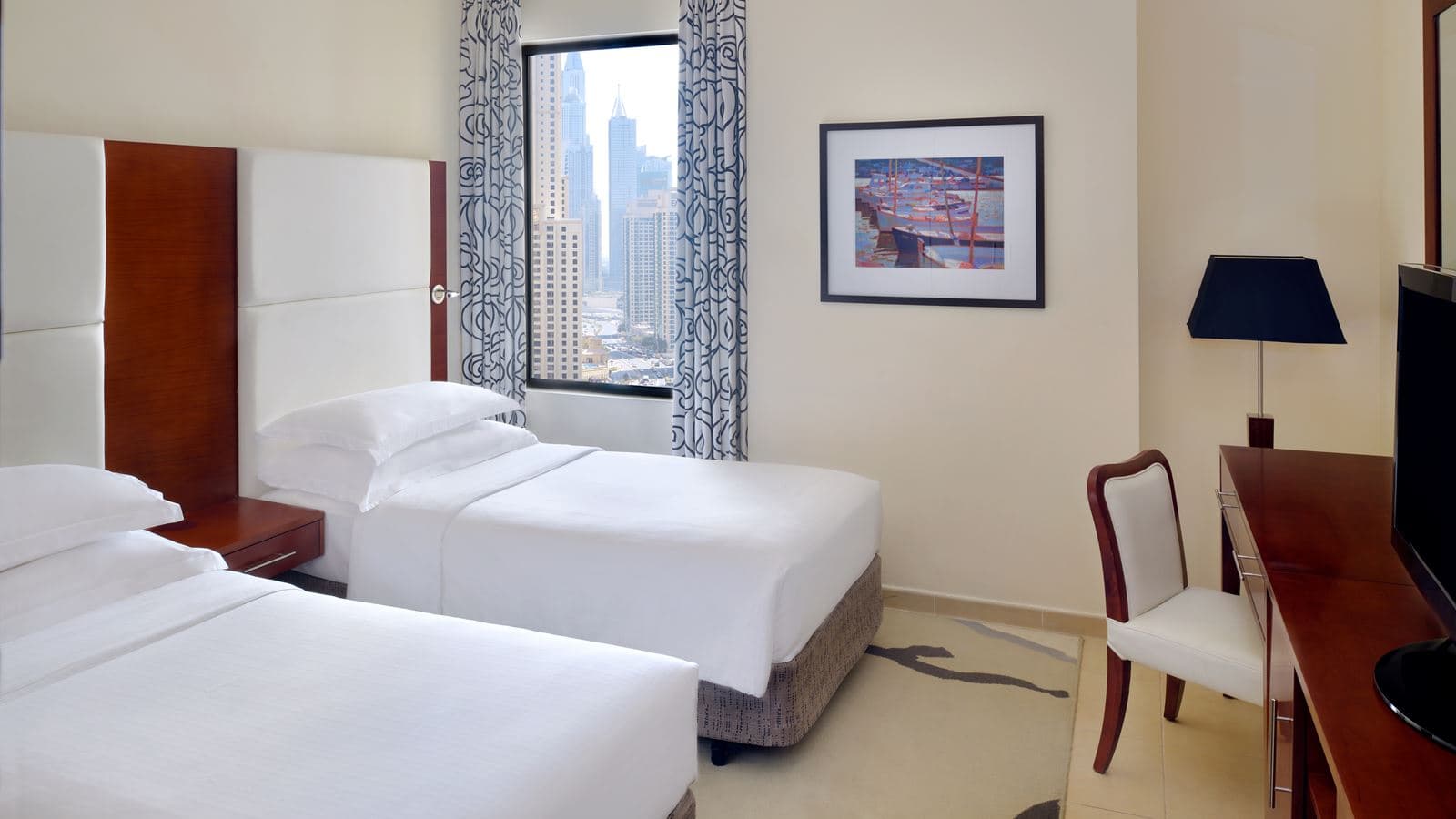 rooms-3-bedroom-suite