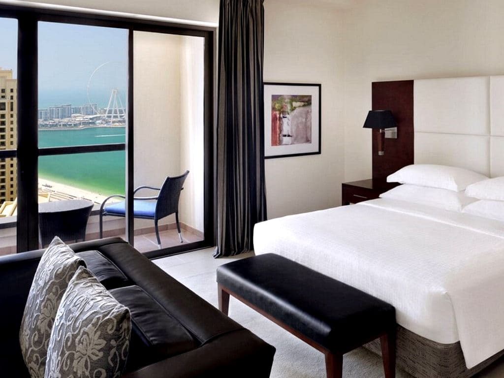 rooms-deluxe-studio