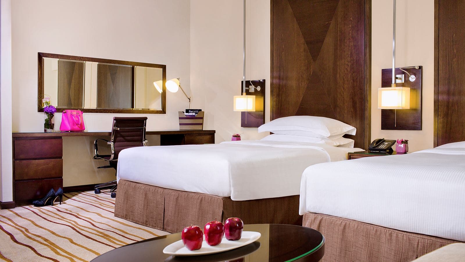 rooms-guest-room