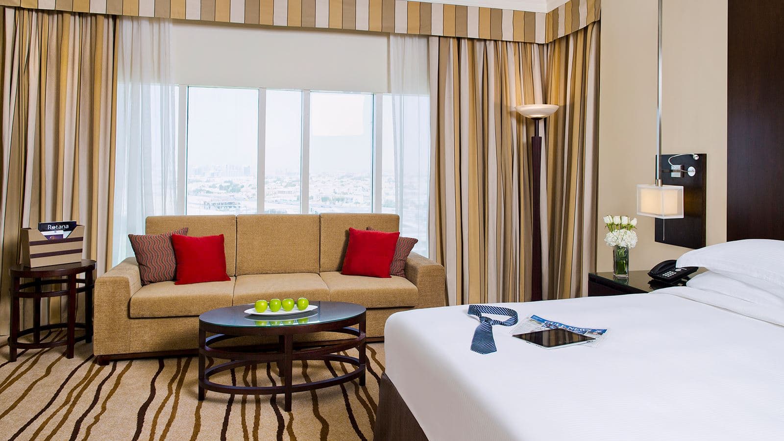 rooms-spacious-room